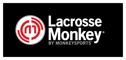 Lacrosse Monkey