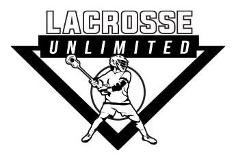 Lacrosse Unlimited